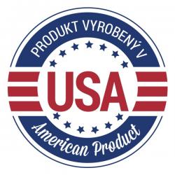domek ogrodowy LIFETIME 6418 DIY