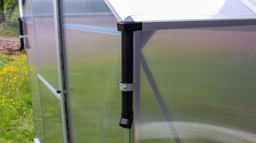 okapový kit VITAVIA (2603043)