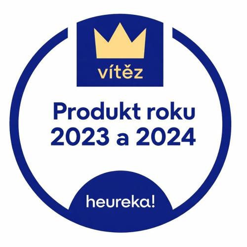 szklarnia LANITPLAST TIBERUS 3x8 m PC 4 mm