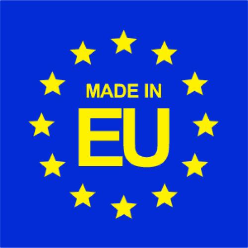 szklarnia LANITPLAST GLADUS 3x6 m PC 6 mm