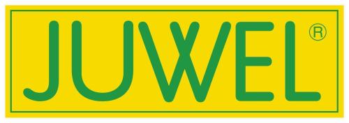vyvýšený záhon JUWEL TIMBER 3ER-SET (20471)