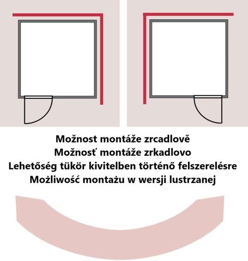 sauna fińska KARIBU FIONA 3 (49442)