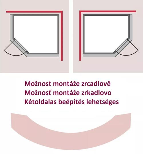 sauna fińska KARIBU SAJA (59779)