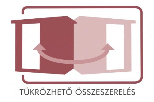 sauna fińska KARIBU VARIADO (85570)