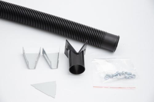 rynny LANITPLAST LIMES VIVA V7/3 (para)