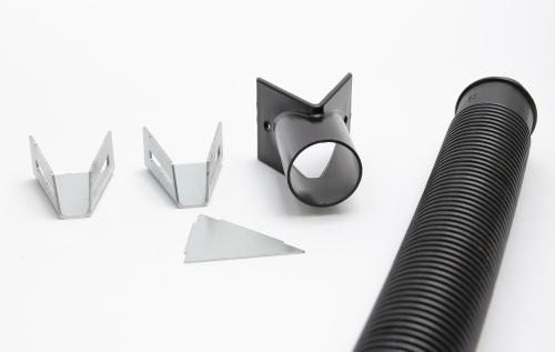 rynny LANITPLAST LIMES VIVA V7/3 (para)