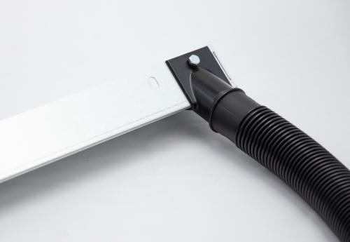 rynny LANITPLAST LIMES VIVA V7/3 (para)