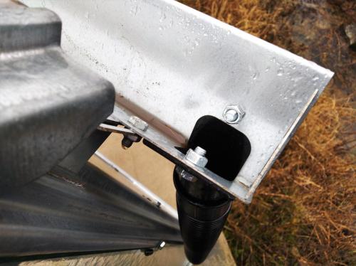 rynny LANITPLAST LIMES VIVA V7/3 (para)