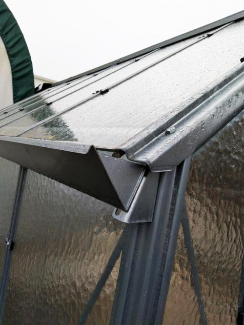 rynny LANITPLAST LIMES VIVA V7/3 (para)