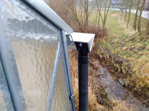 rynny LANITPLAST LIMES VIVA V7/4,5 (para)