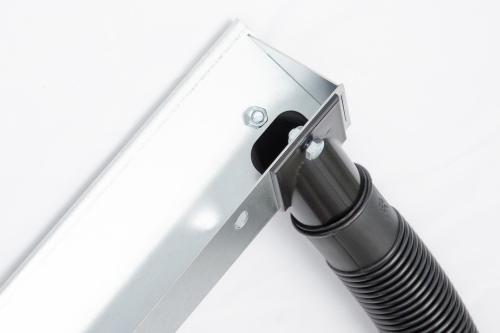 rynny LANITPLAST LIMES VIVA V7/6 (para)