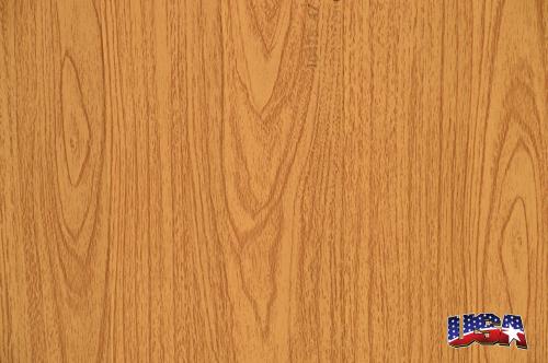 domek ogrodowy ARROW WOODLAKE 65