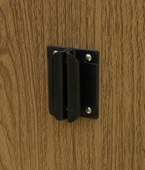 domek ogrodowy ARROW WOODLAKE 65
