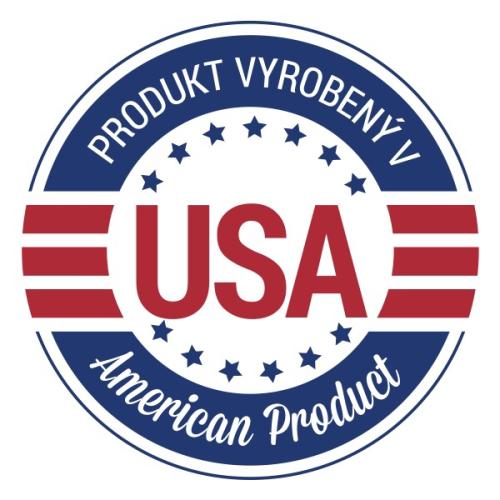 domek ogrodowy ARROW WOODLAKE 1012