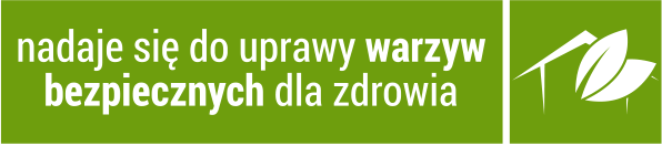 nadaje sie do uprawy warzyw bezpiecznych dla zdrowia nadaje sie do uprawy warzyw bezpiecznych dla zdrowia