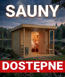 sauny