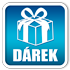 Dárek zdarma Dárek zdarma
