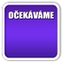 očekáváme 15.7.