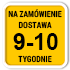 objednávka objednávka