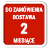 objednávka 2 měsíce objednávka 2 měsíce