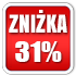 Sleva 32% Sleva 32%