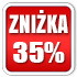 Sleva 35% Sleva 35%