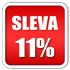 Sleva 11.00%