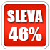 Sleva 46%